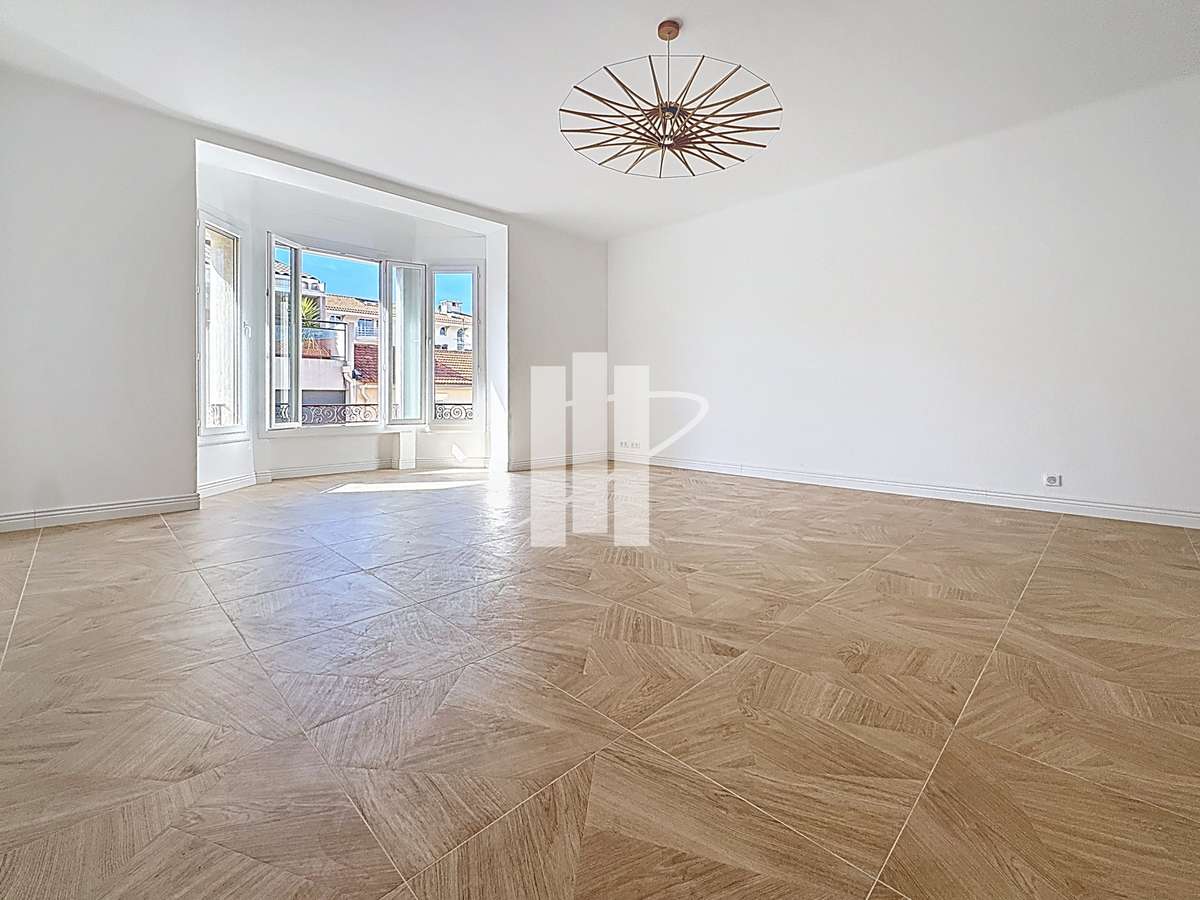 Apartment Saint-Raphaël