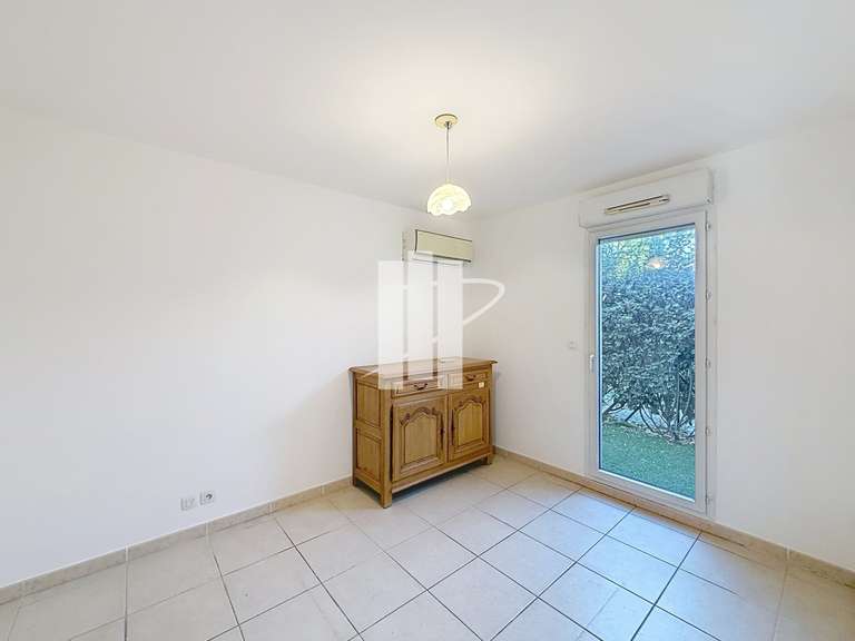 Apartment Fréjus - 4 bedrooms