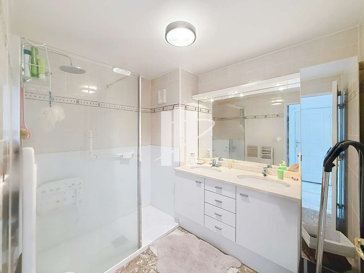 Appartement Fréjus