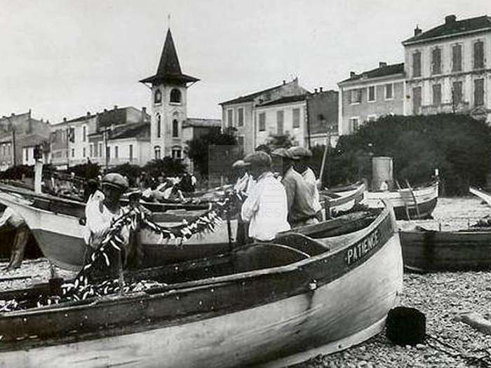 Appartement Cagnes-sur-Mer