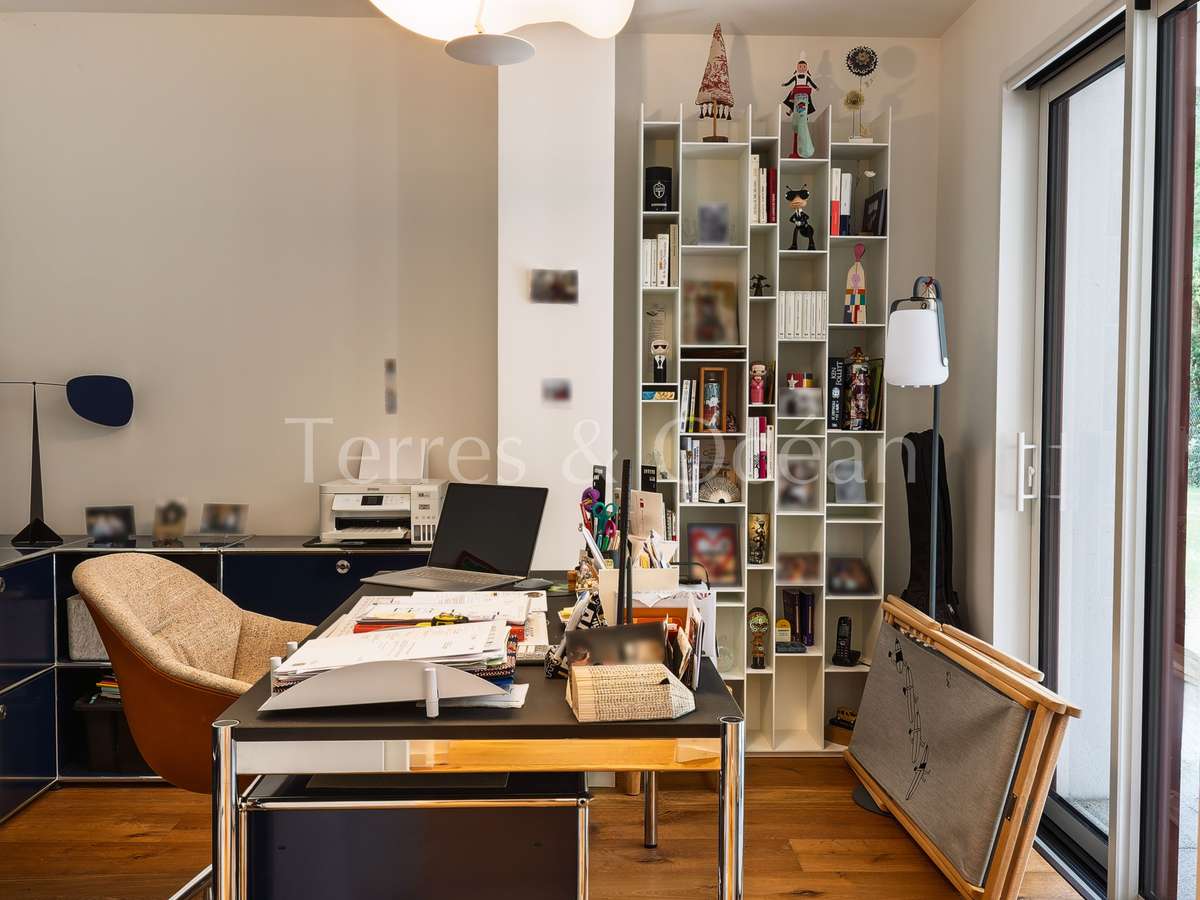 Appartement Hossegor