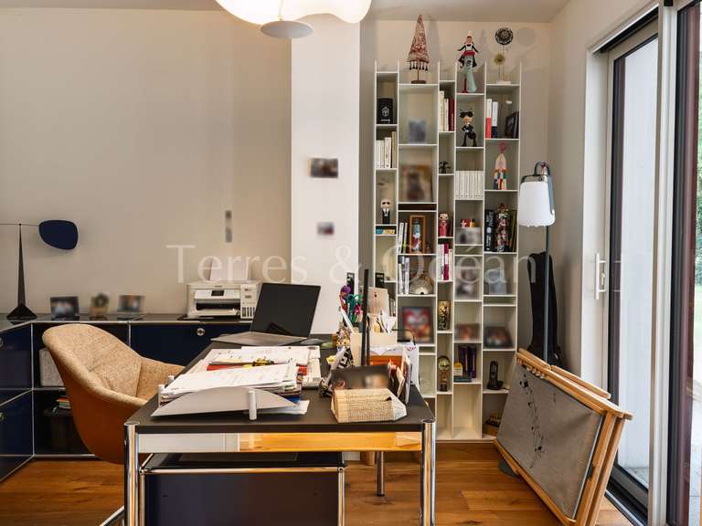 Appartement Hossegor - 4 chambres