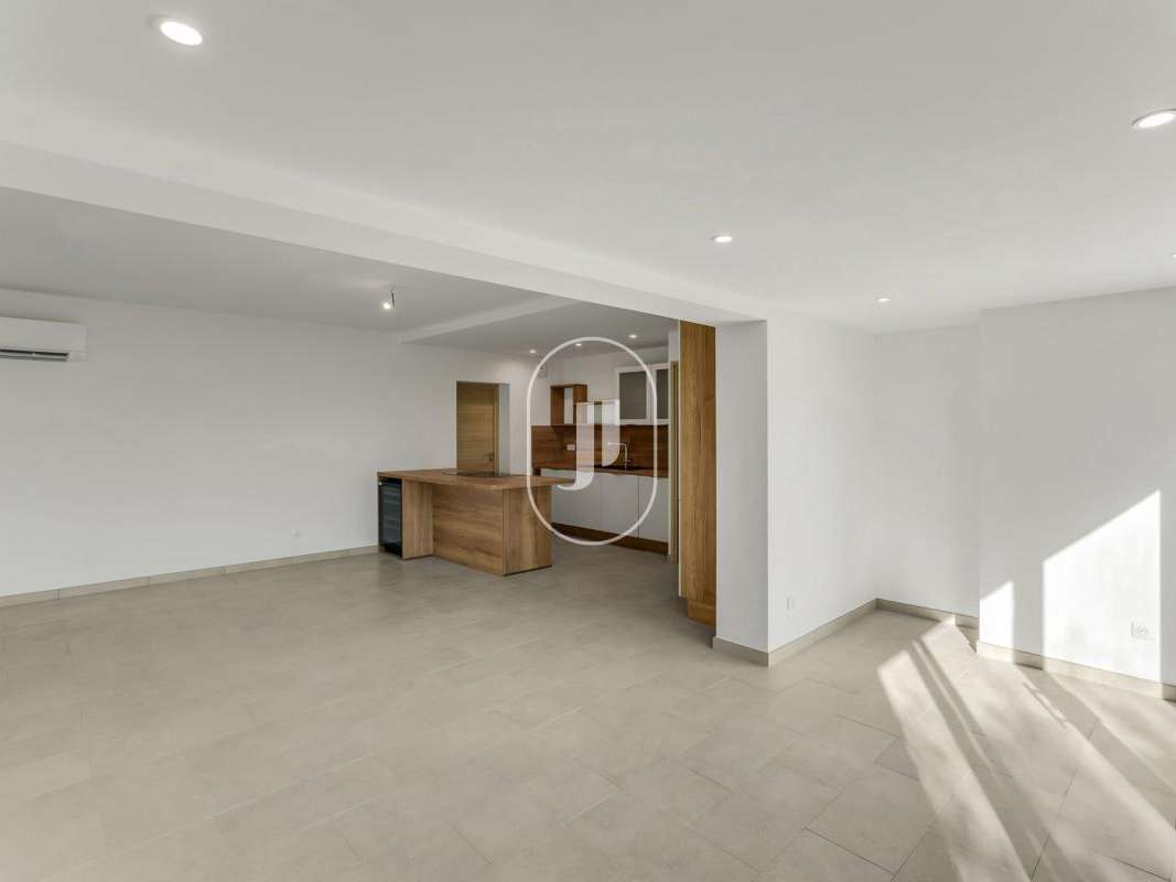 Appartement Les issambres