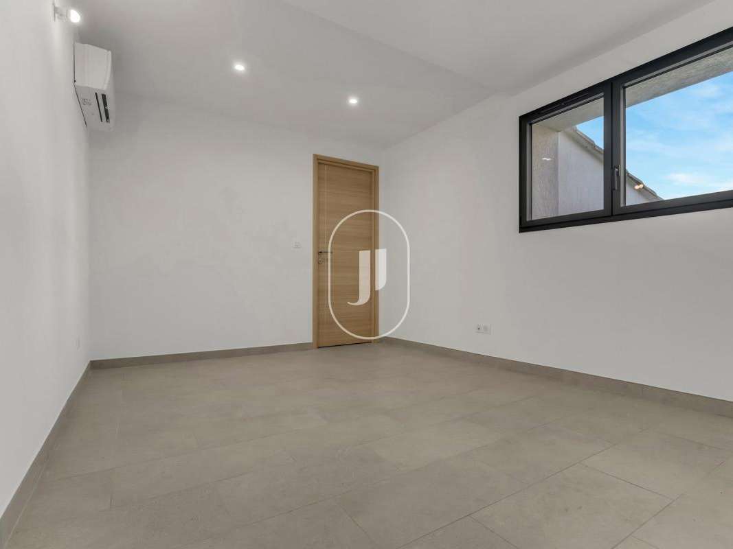 Appartement Les issambres