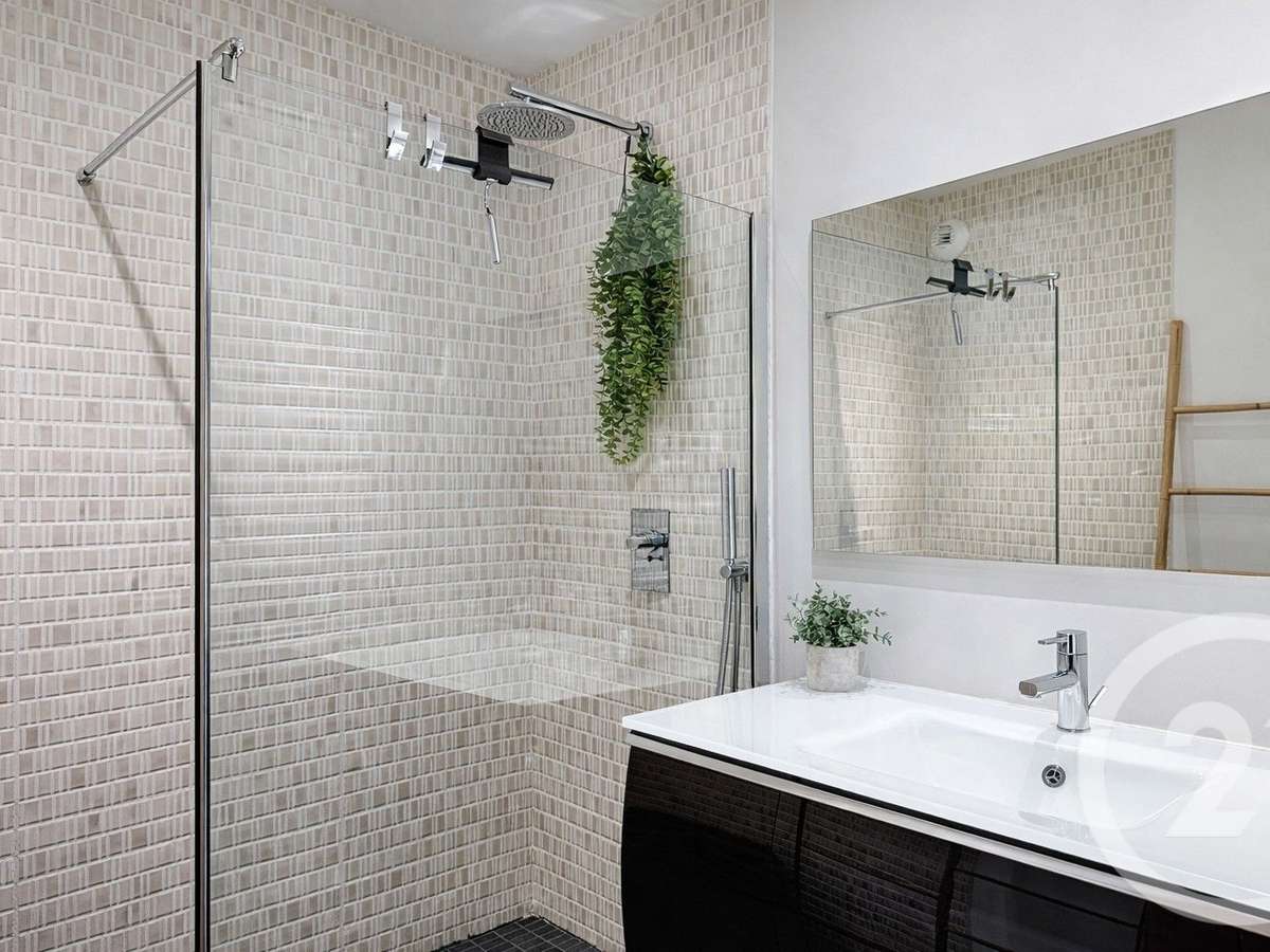 Appartement Porto-Vecchio