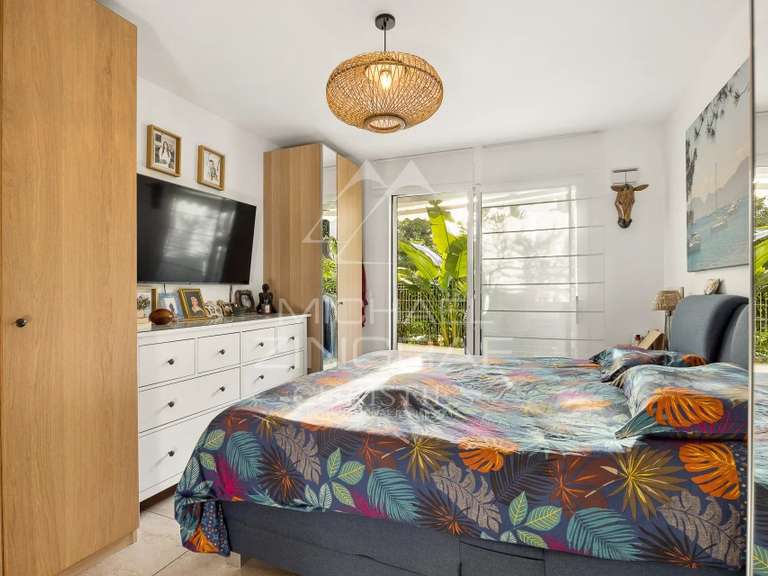 Appartement Cannes - 2 chambres - 85m²