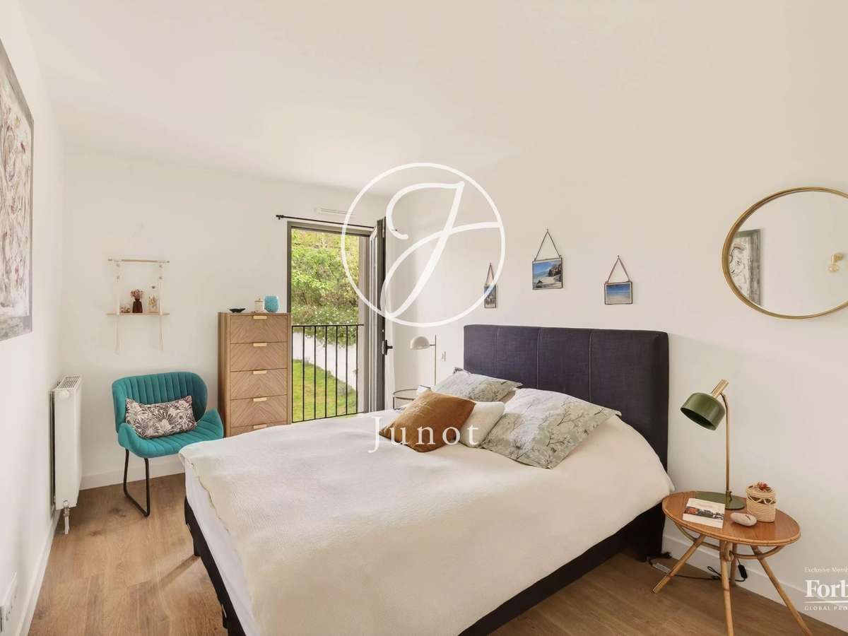 Appartement Rueil-Malmaison
