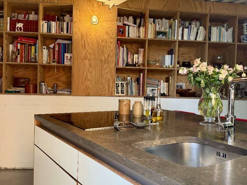 Appartement Toulouse
