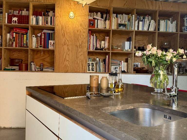 Appartement Toulouse - 3 chambres - 170m²