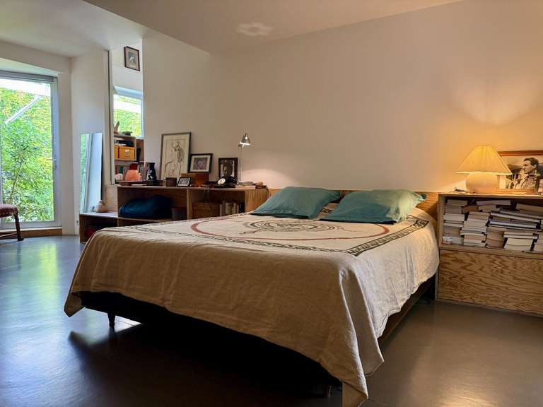 Appartement Toulouse - 3 chambres - 170m²