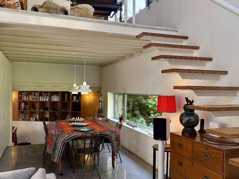 Appartement Toulouse - 3 chambres - 170m²
