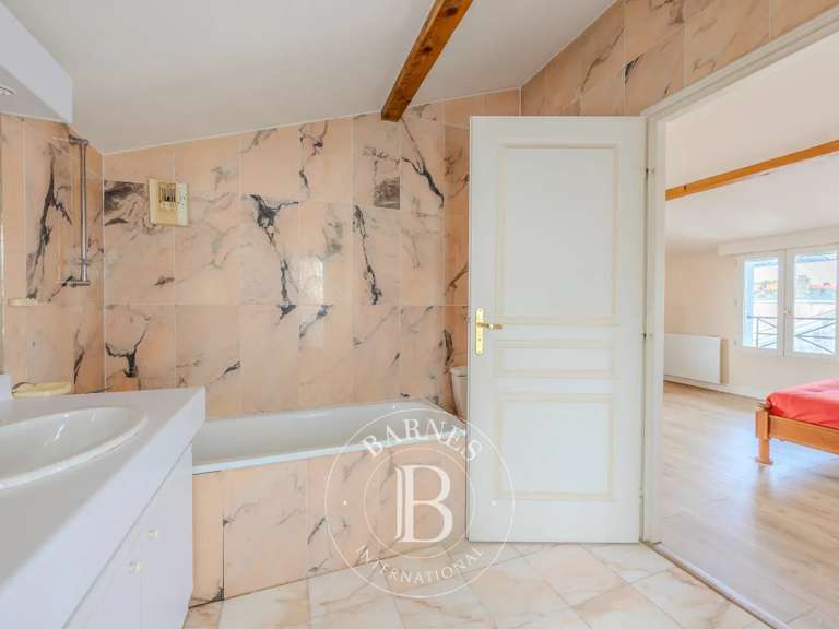 Appartement Bayonne - 4 chambres - 170m²