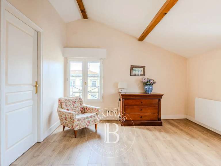 Appartement Bayonne - 4 chambres - 170m²