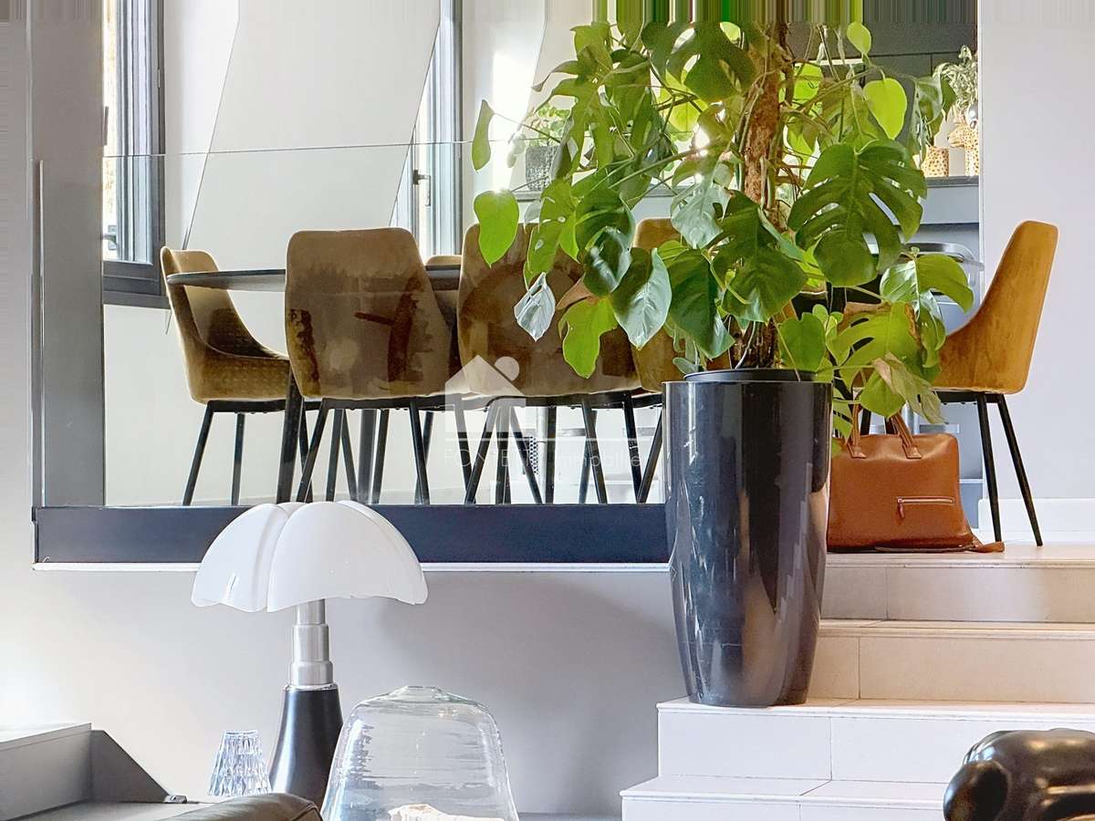 Appartement Caen