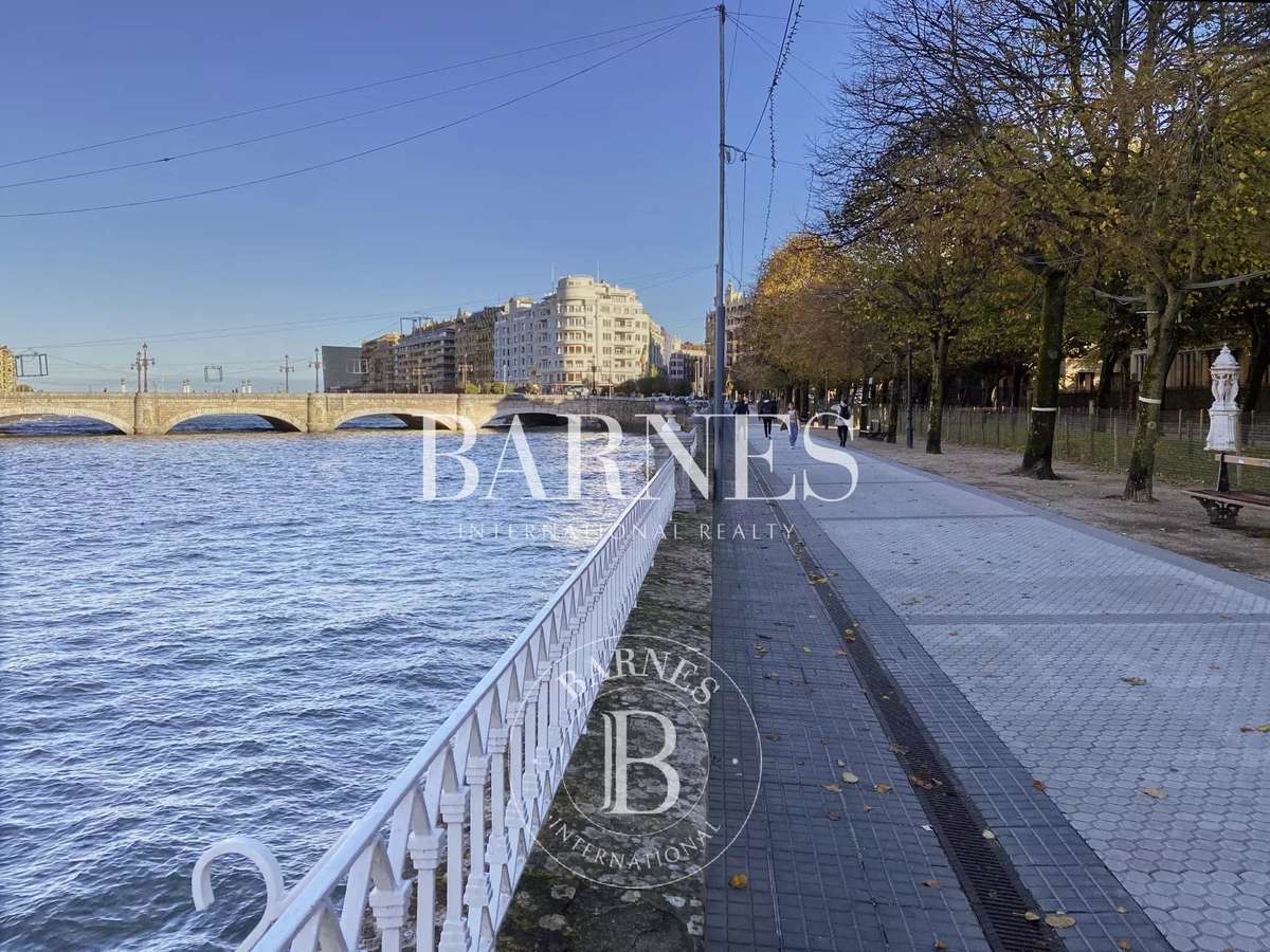Apartment San Sebastian de los Reyes