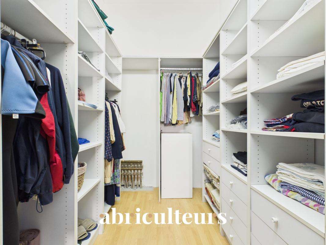 Appartement Nice