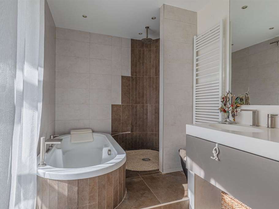 Apartment Lyon 4e
