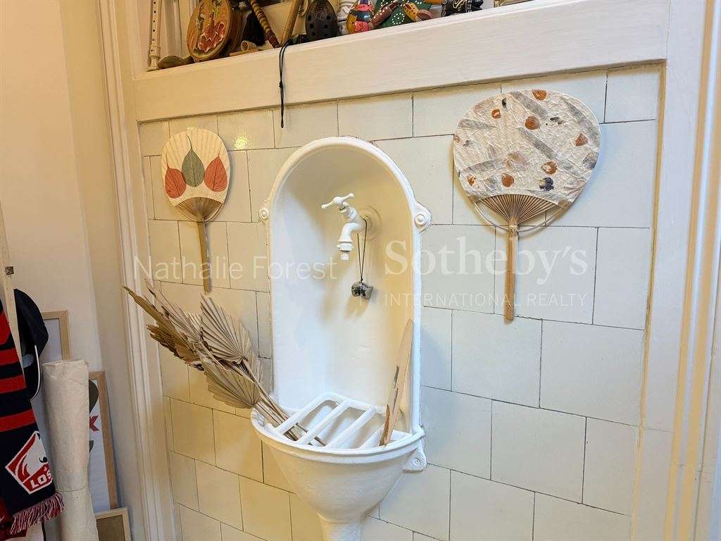 Appartement Lille