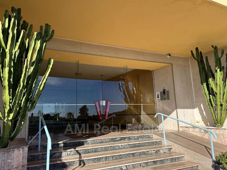 Appartement avec Vue sur mer Villefranche-sur-Mer - 1 chambre - 68m²