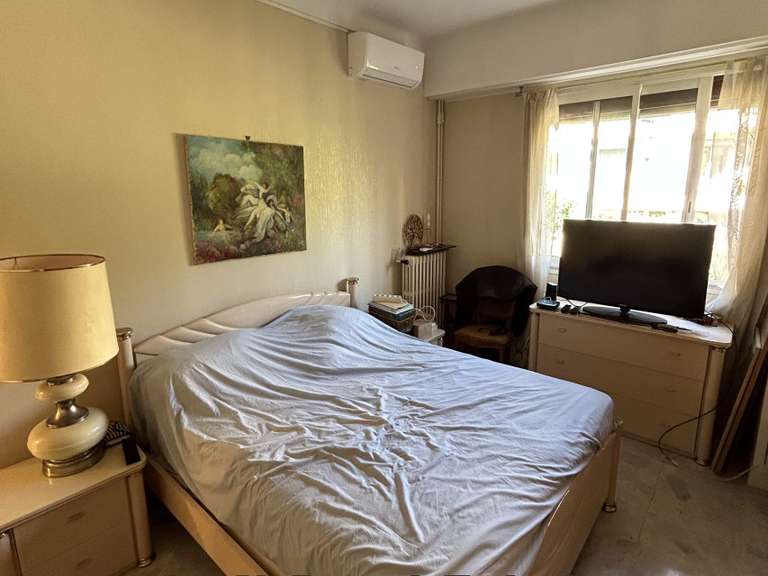 Appartement avec Vue sur mer Villefranche-sur-Mer - 1 chambre - 68m²