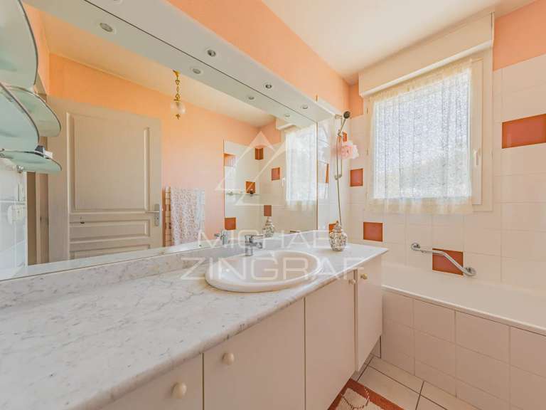 Appartement Arcachon - 3 chambres - 144m²