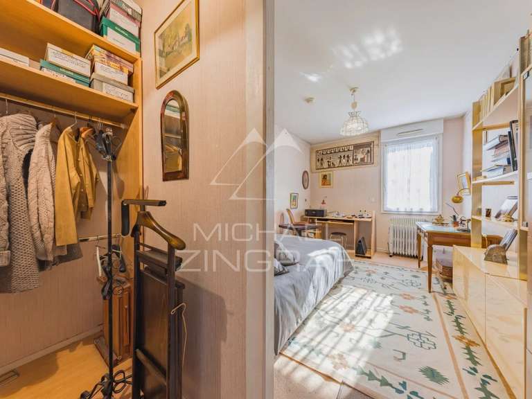 Appartement Arcachon - 3 chambres - 144m²