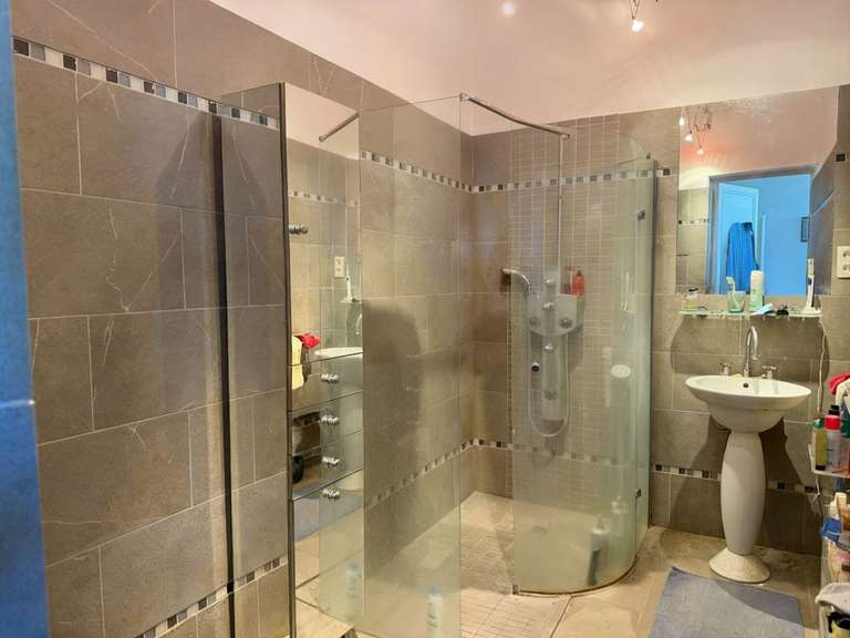 Appartement avec Vue sur mer Cannes - 6 chambres - 271m²