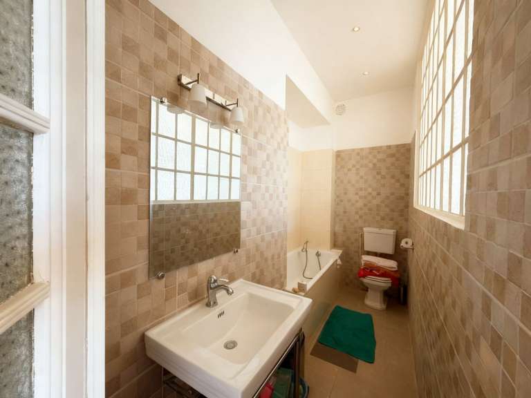 Appartement avec Vue sur mer Cannes - 6 chambres - 271m²