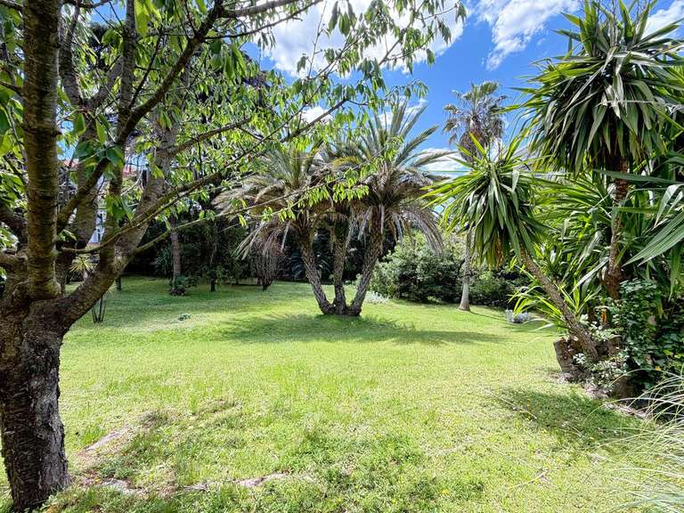 Appartement avec Vue sur mer Cannes - 6 chambres - 271m²