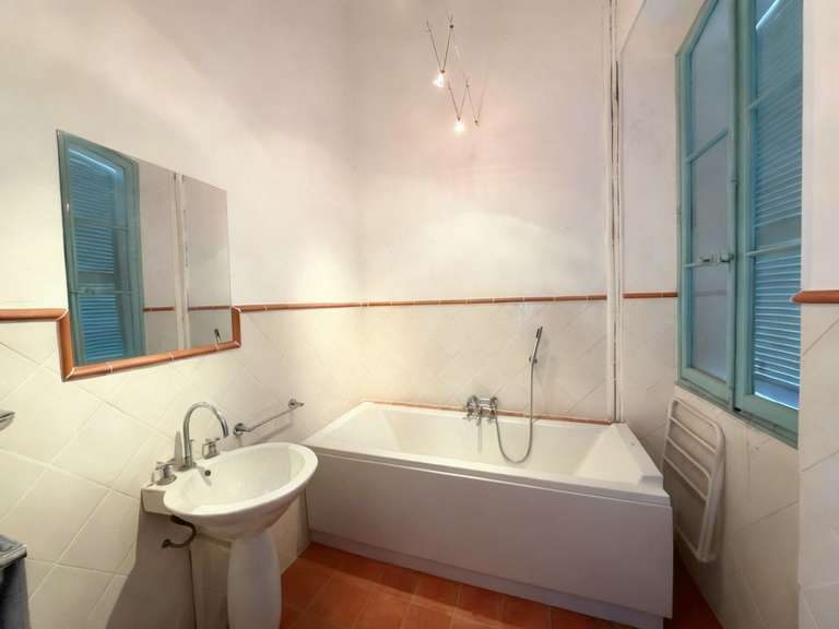 Appartement avec Vue sur mer Cannes - 6 chambres - 271m²