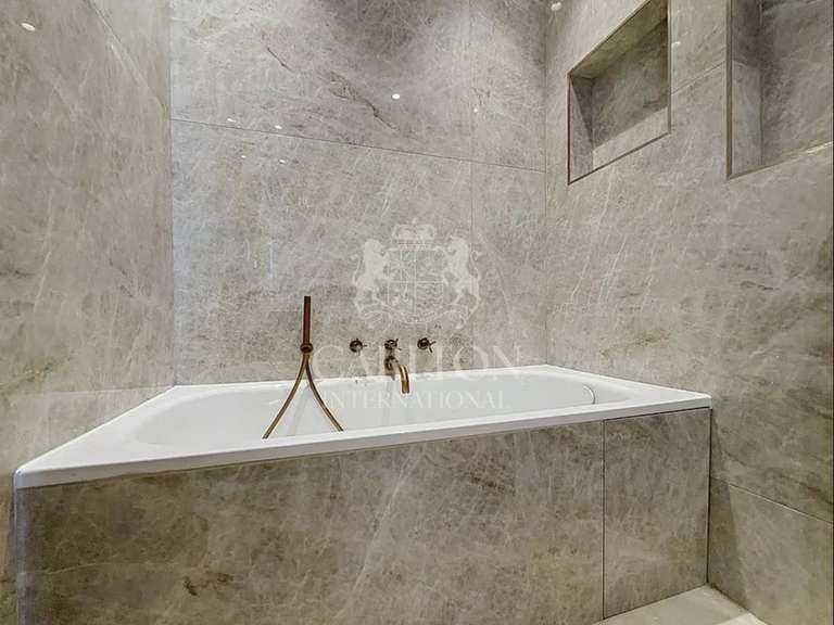 Appartement Cannes - 2 chambres - 87m²