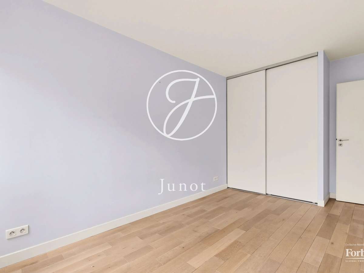 Appartement Paris 11e