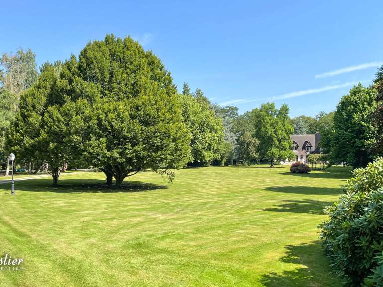 Maison avec Vue sur mer Le Landin - 11 chambres - 700m²
