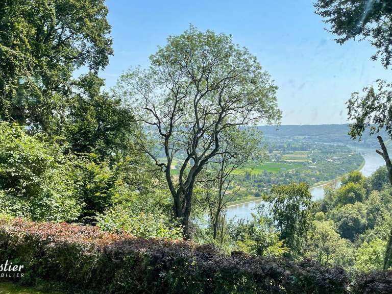 Maison avec Vue sur mer Le Landin - 11 chambres - 700m²