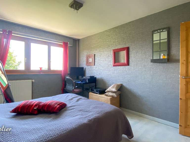 House Dieppe - 6 bedrooms - 300m²