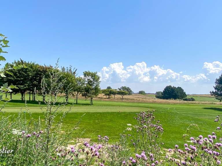 House Dieppe - 6 bedrooms - 300m²