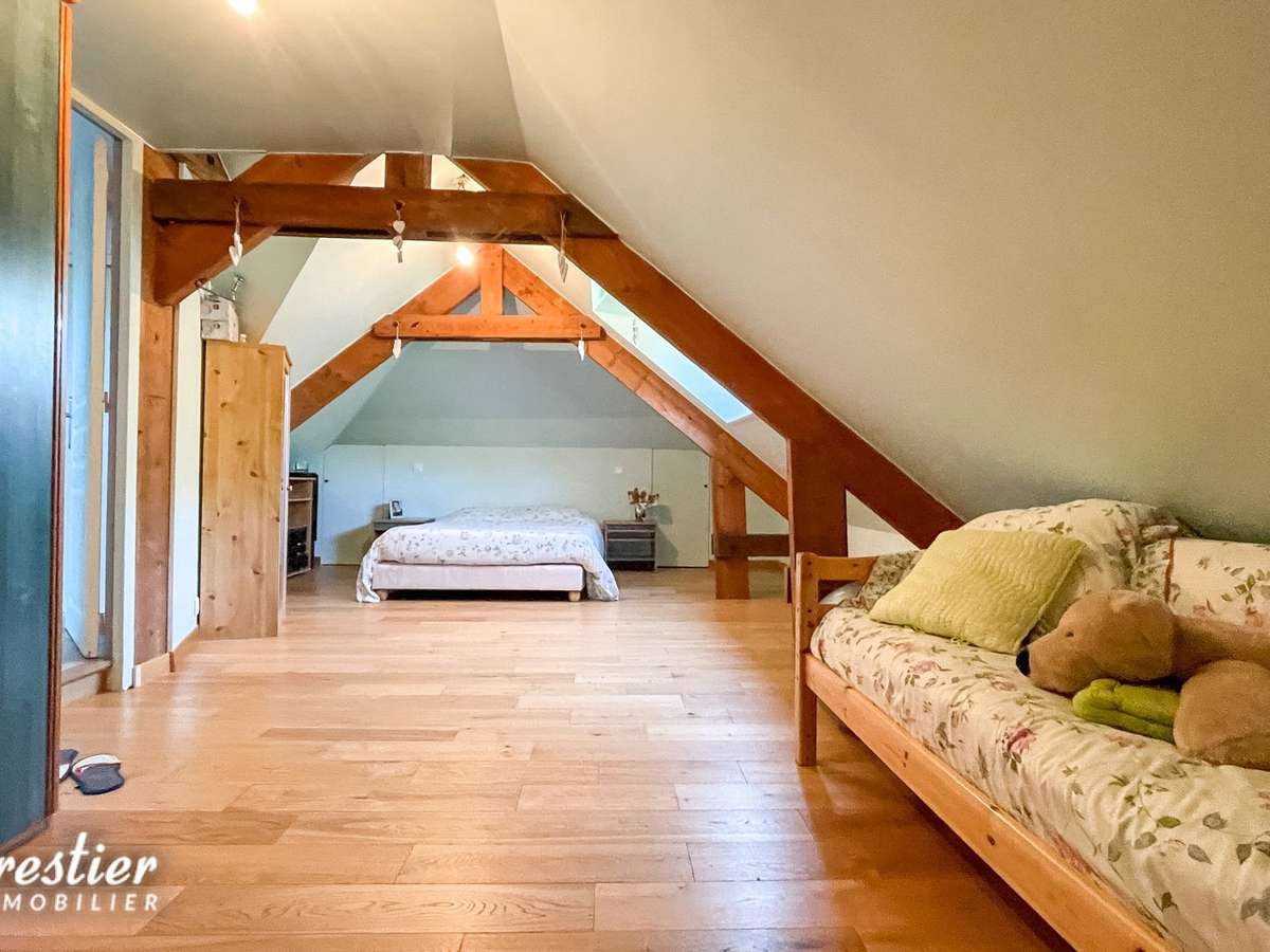 House Hautot-sur-Mer