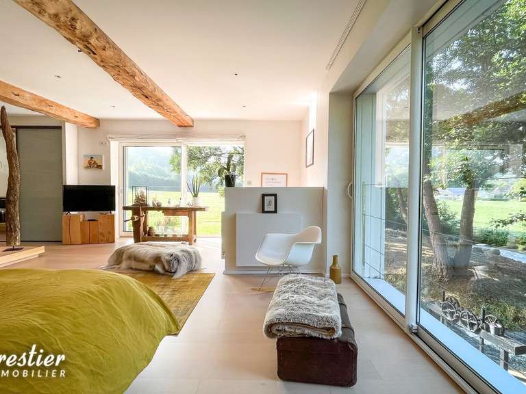 House Dieppe - 6 bedrooms - 561m²