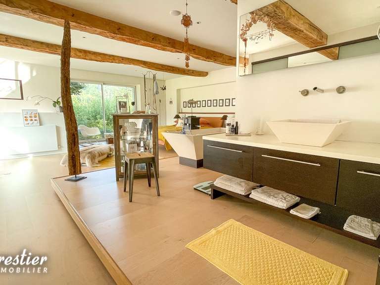 House Dieppe - 6 bedrooms - 561m²