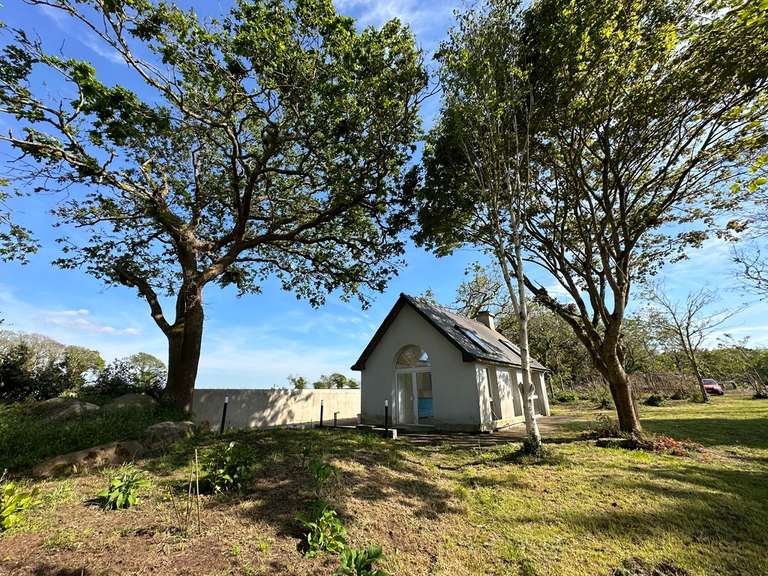 Maison Primelin - 8 chambres - 420m²
