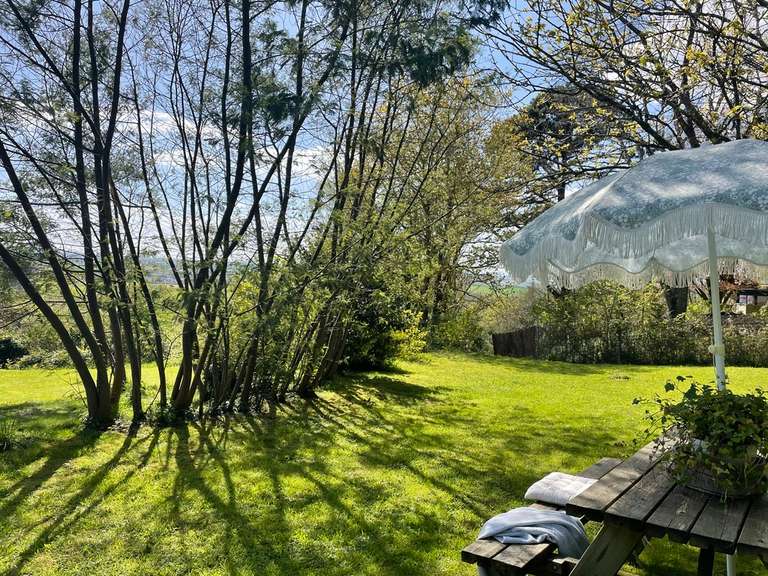 House Châteaulin - 3 bedrooms - 145m²