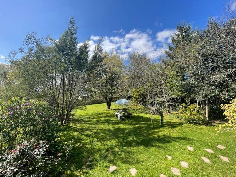 Maison Châteaulin - 3 chambres - 145m²