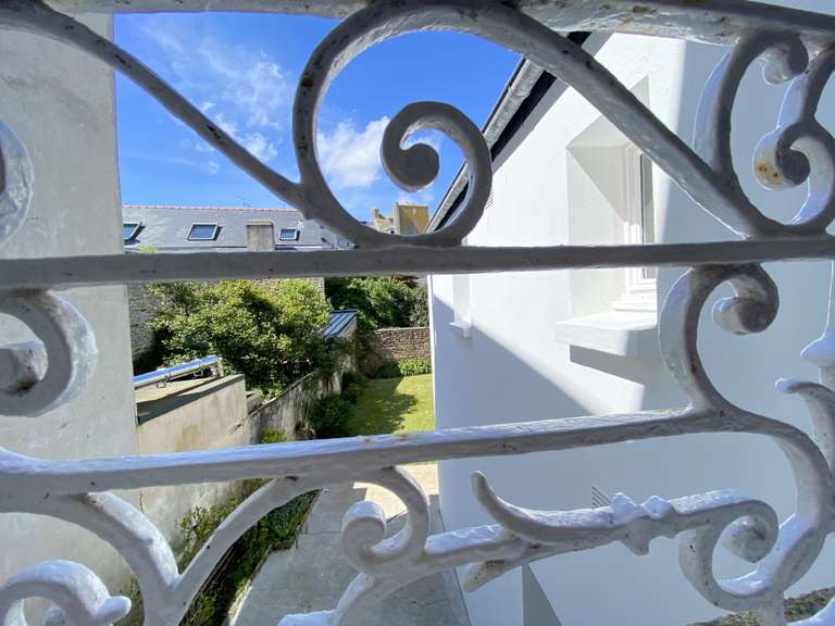 Maison Concarneau - 4 chambres - 200m²