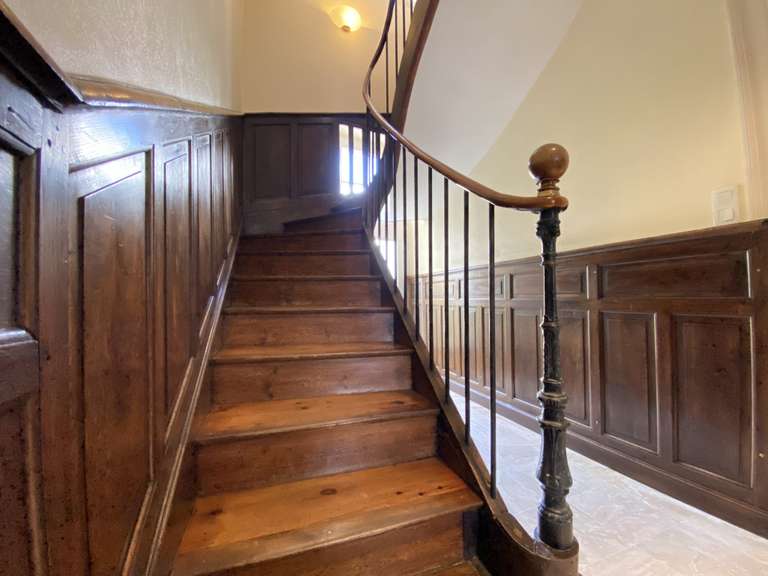 Maison Concarneau - 4 chambres - 200m²