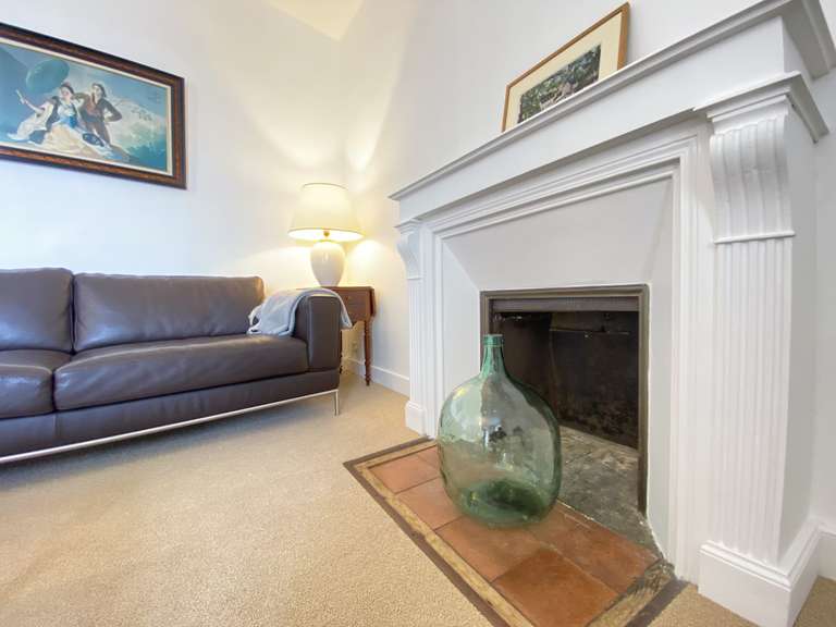 Maison Concarneau - 4 chambres - 200m²