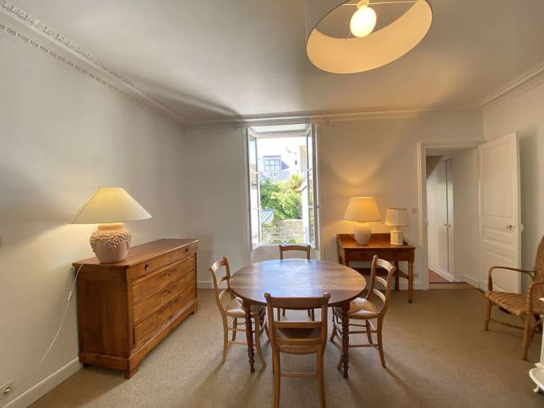 Maison Concarneau - 4 chambres - 200m²