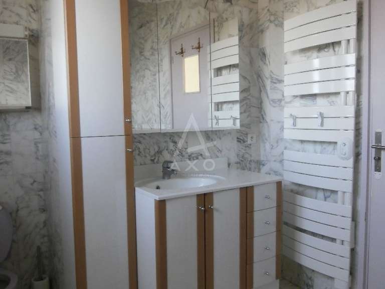 House with Sea view Fréjus - 7 bedrooms - 190m²