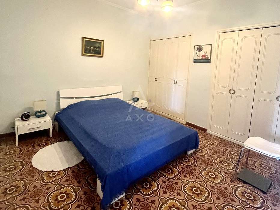 Maison Le cap-d-agde