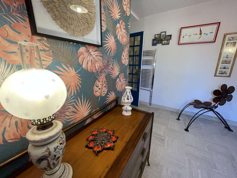 Maison Quimper - 6 chambres - 456m²