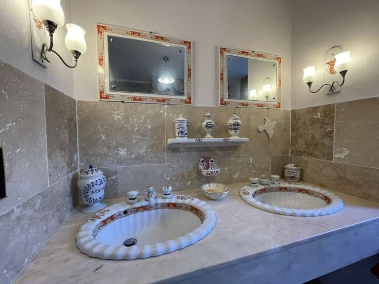 Maison Quimper - 6 chambres - 456m²